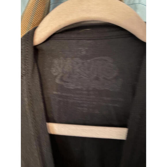 NEW Naruto State of Mind Graphic T-Shirt - Picture 4 of 4